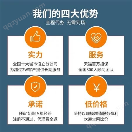 税务筹划师 深圳汇算清缴报告12种方法