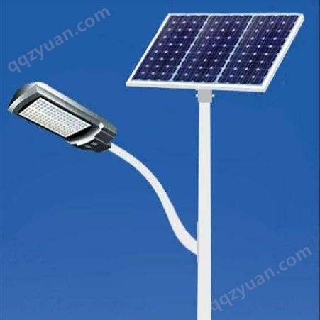 德惠太阳能发电路灯光伏发电LED灯价格表太阳能灯