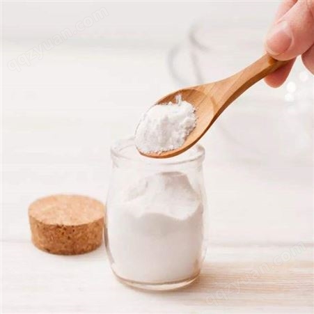 精制白砂糖50kg红棉食品级幼砂糖白糖现货批发量大优惠