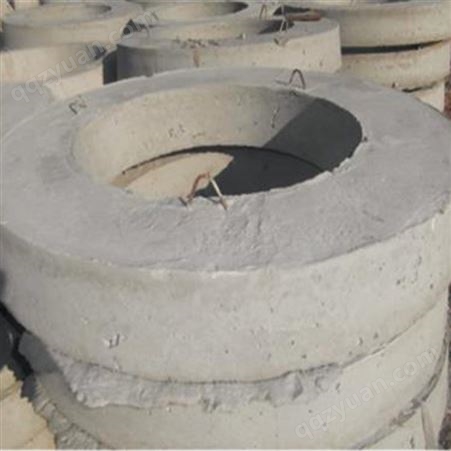 混凝土盖板-质量好-鑫泽专业生产各种水泥制品