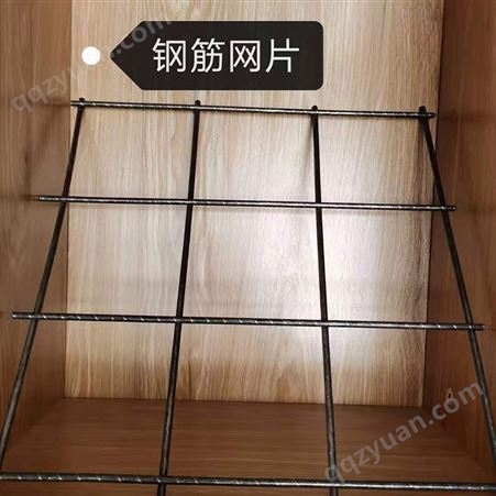 供应焊接网片建筑网片钢筋网片铁丝网网片可定制
