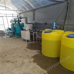 咸宁农业滴灌设备 农田灌溉设备 