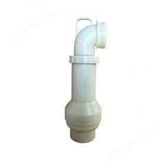 主要生产出水口 给水栓 伸缩式出水口 分体式出水口