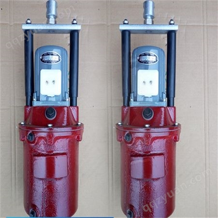 液压制动器ywz4-300/E50电力液压制动器工力