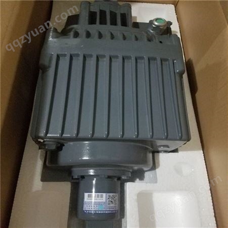 电力液压推动器ED50/6焦作市金箍制动器YWZ4-300/E30