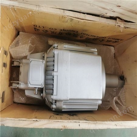 焦作工力Ed-630/12电力液压推动器ED301/6液压制动器 港口起重机制动器