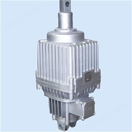 ED3000-120液压推动器Ed-500-60电力液压推动器 焦作市电力液压块式制动器厂家