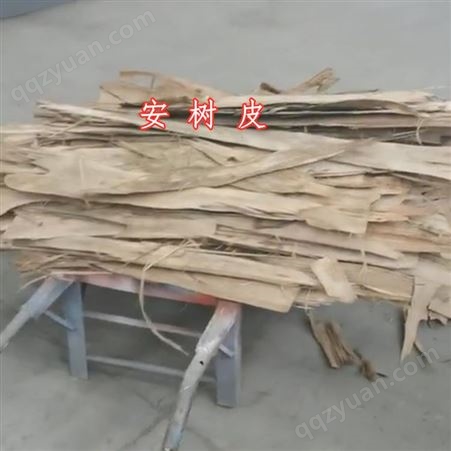 郑州亚美多功能小型树枝 艾草 树皮粉碎机厂家 可揉丝物美价廉