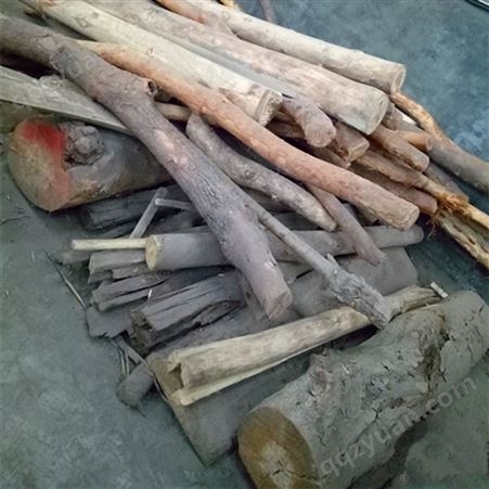 亚美垫料刨花机 高产刨花机刀片 定制大型2712-4木材刨花机