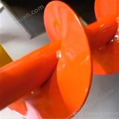 郑州亚美分批式粮食烘干机YM200 粮食烘干机价格 型号 视频