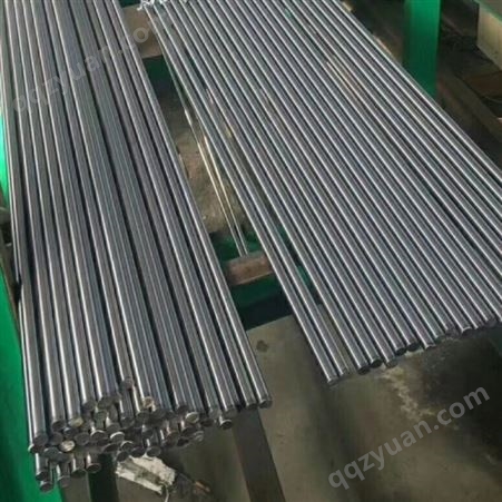 供应青山 430f不锈钢棒 2cr13不锈钢棒价格 可提供材质证明