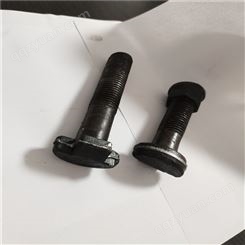 厂家生产梅花丝-斗型螺栓-卡缆螺栓-规格齐全--索飞紧固件
