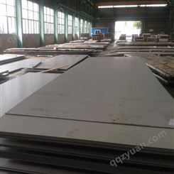 汉煌江苏 现货供应2520不锈钢板 双相钢中厚板 2205特厚板 按图加工 终身保质