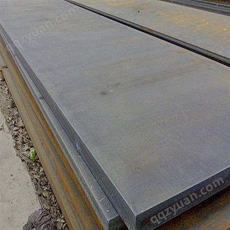 厂家直供 预埋钢板 抗剪钢板 挑梁钢板 昆明钢板 钢板批发 钢鼎