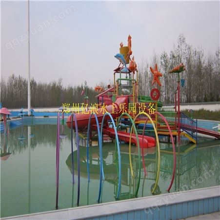 天津泳池设备一体机泳池加热设备