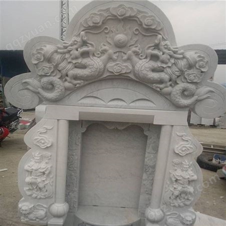 云南1825双头墓碑雕刻机-济南立体石材雕刻机厂家-大型石材雕刻机定做