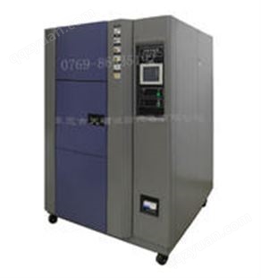 VTH-80RKCG恒温恒湿试验箱