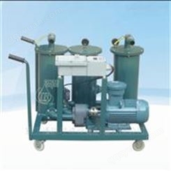 煤油过滤机（防爆）|汽油滤油机