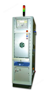 Diener Special plasma system Tetra 150-LF-PC