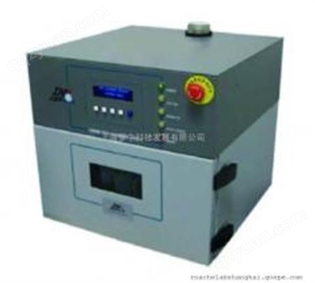 IN-OTC-1臭氧色牢度测试仪/臭氧色牢度