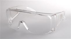 美国路阳LUV-10防护眼镜
