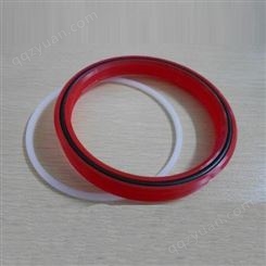 厂家供应蕾型圈 橡胶夹布蕾型圈 橡胶密封圈 品质