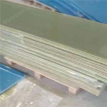 河北厂家玻璃钢箱板 玻璃钢防晒板现货供应