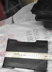  橡胶垫板 减震垫 橡胶垫 防震橡胶垫板 缓冲橡胶垫