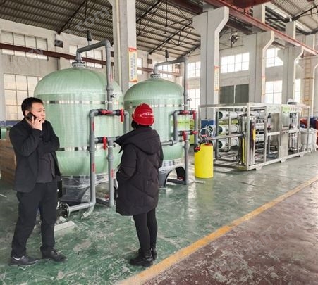 郑州大桶水设备厂家，大桶水灌装设备 河南江宇厂家批发桶装水灌装线