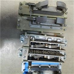 压滤机自动拉板小车 厢式液压拉板小车 拉板小车生产销售
