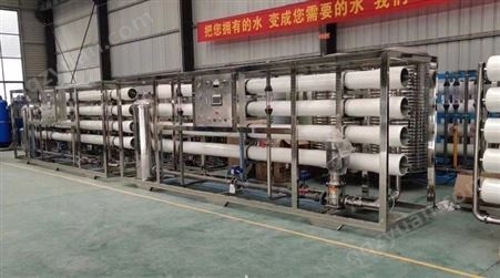 郑州大桶水设备厂家，大桶水灌装设备 河南江宇厂家批发桶装水灌装线