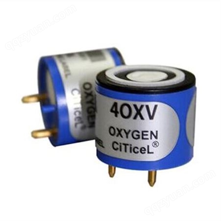英国CITY 氧气传感器 O2传感器 - 7OXV 氧气传感器，O2传感器 氧气传感器7OXV是一种气体检测设备,是