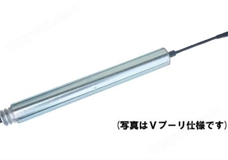 日本ITOH伊东电动滚筒-AC交流电滚筒-PM605系列