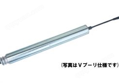 日本ITOH伊东电动滚筒-AC交流电滚筒-OR-F型(皮带输送