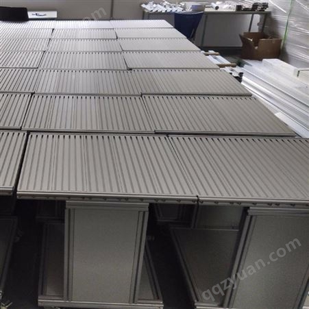 美诚铝业plc工作台生产加工-高校实验专用-铝型材工作台-坚固耐用