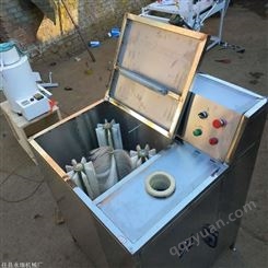 批发零售刷桶机 刷子 配件 纯净水刷桶机 