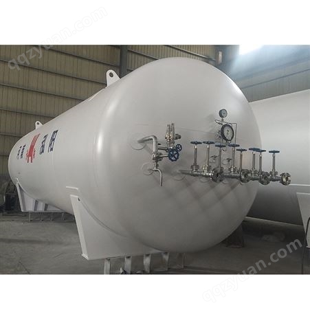 河南泓阳  液氧 液氮  液氩  低温容器  二氧化碳储罐 LNG储罐  