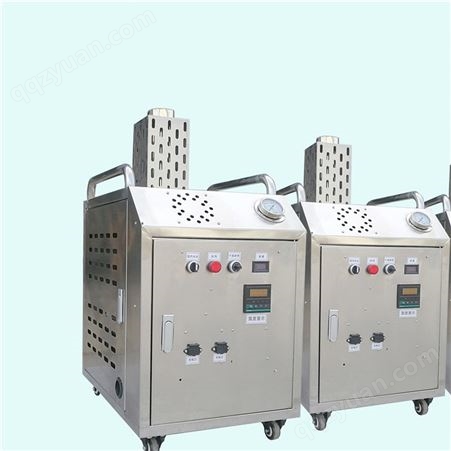 商用蒸汽洗车机 恒盛hs-61 蒸汽洗车机 现货定制