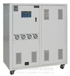 华锐HR10W超声波冷却机 超声波配套用冷水机