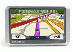 任我游GPS200W