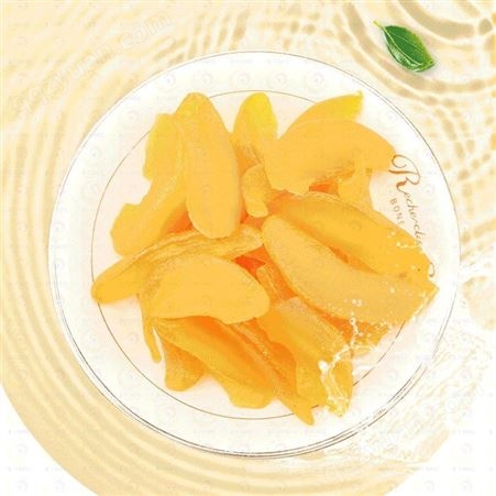 黄桃罐头 即食食品 鲜黄桃加工 巨鑫源 可零售包邮 国内外