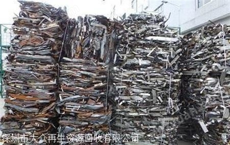 深圳横岗工厂物资回收 横岗街道库存积压钢结构拆除