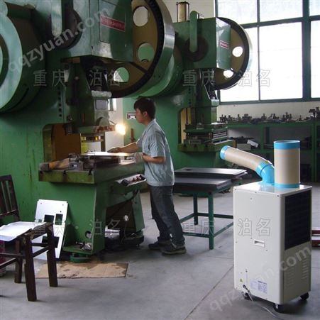 常熟服装厂设备回收 再生资源物资流水线机台收购 高价直收