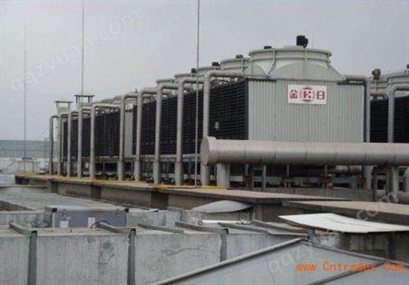 深圳观澜空调回收 观澜牛湖空调回收中心