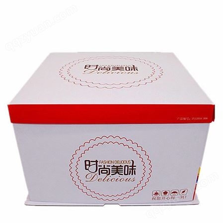 福州茶叶礼品盒开发生产 景灿瓦楞彩箱彩盒厂家定制 福州彩色包装盒个性定制
