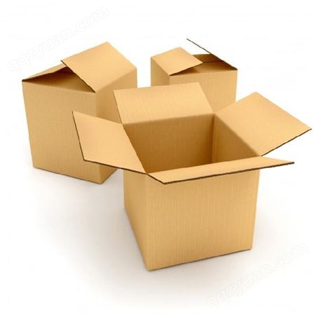 福州纸箱外包装 易企印纸盒公司 市场报价质量保证