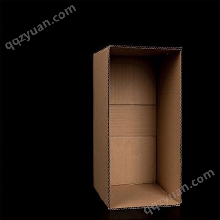 福州纸箱纸盒包装 易企印纸箱定做价钱 性价比高发货快