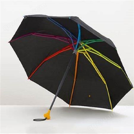 礼品雨伞定制 企业定制雨伞 批量定制礼品雨伞 成都专业厂家 华誉工艺品
