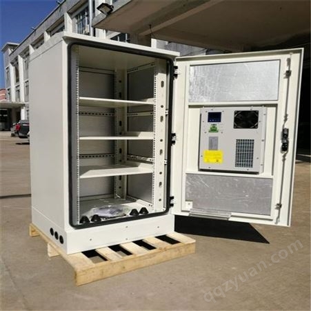 钣金加工 钣金加工厂 机箱生产厂家  机柜配件 机柜电源