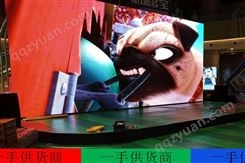 武汉舞台设备租赁 电子大屏幕 防水屏 户外屏出租